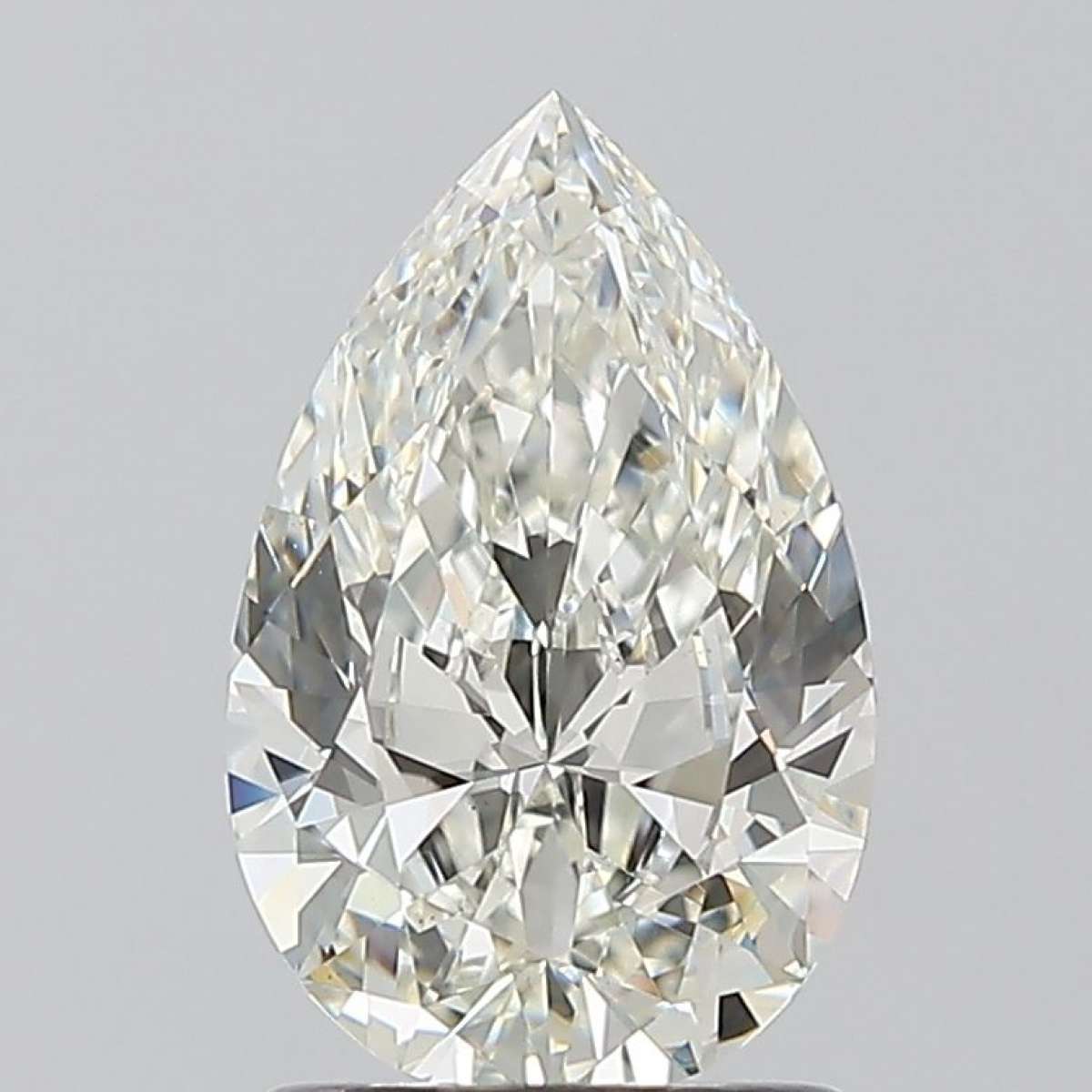 Certified Diamond IGI Carats 1.3 Color H Clarity VS1 - EX EX Fluorescence NON Brown No Green No Milky No EyeClean 100% Certified Diamond IGI Carats 1.3 Color H Clarity VS1 - EX EX Fluorescence NON Brown No Green No Milky No EyeClean 100%