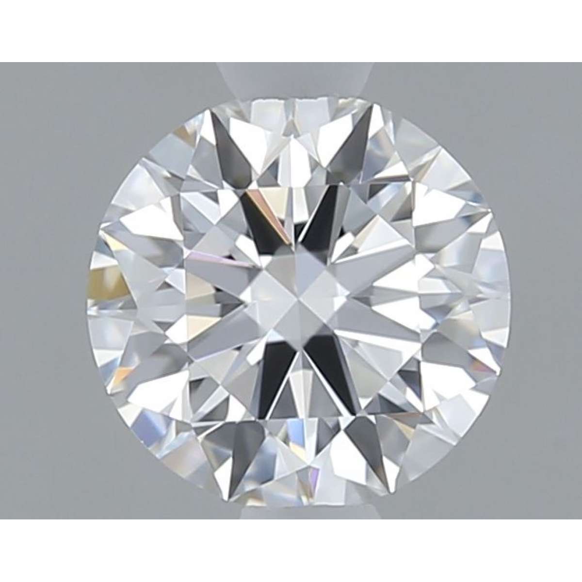 Certified Diamond GIA Carats 0.53 Color D Clarity IF EX EX EX Fluorescence NON Brown No Green No Milky No EyeClean 100% Certified Diamond GIA Carats 0.53 Color D Clarity IF EX EX EX Fluorescence NON Brown No Green No Milky No EyeClean 100%