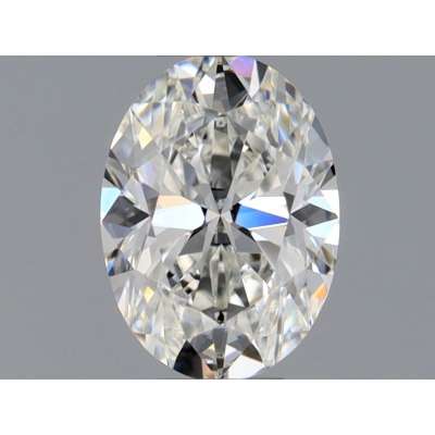 Certified Diamond GIA Carats 0.34 Color G Clarity VS1 - EX VG Fluorescence FNT Brown No Green No Milky No EyeClean 100% Certified Diamond GIA Carats 0.34 Color G Clarity VS1 - EX VG Fluorescence FNT Brown No Green No Milky No EyeClean 100%