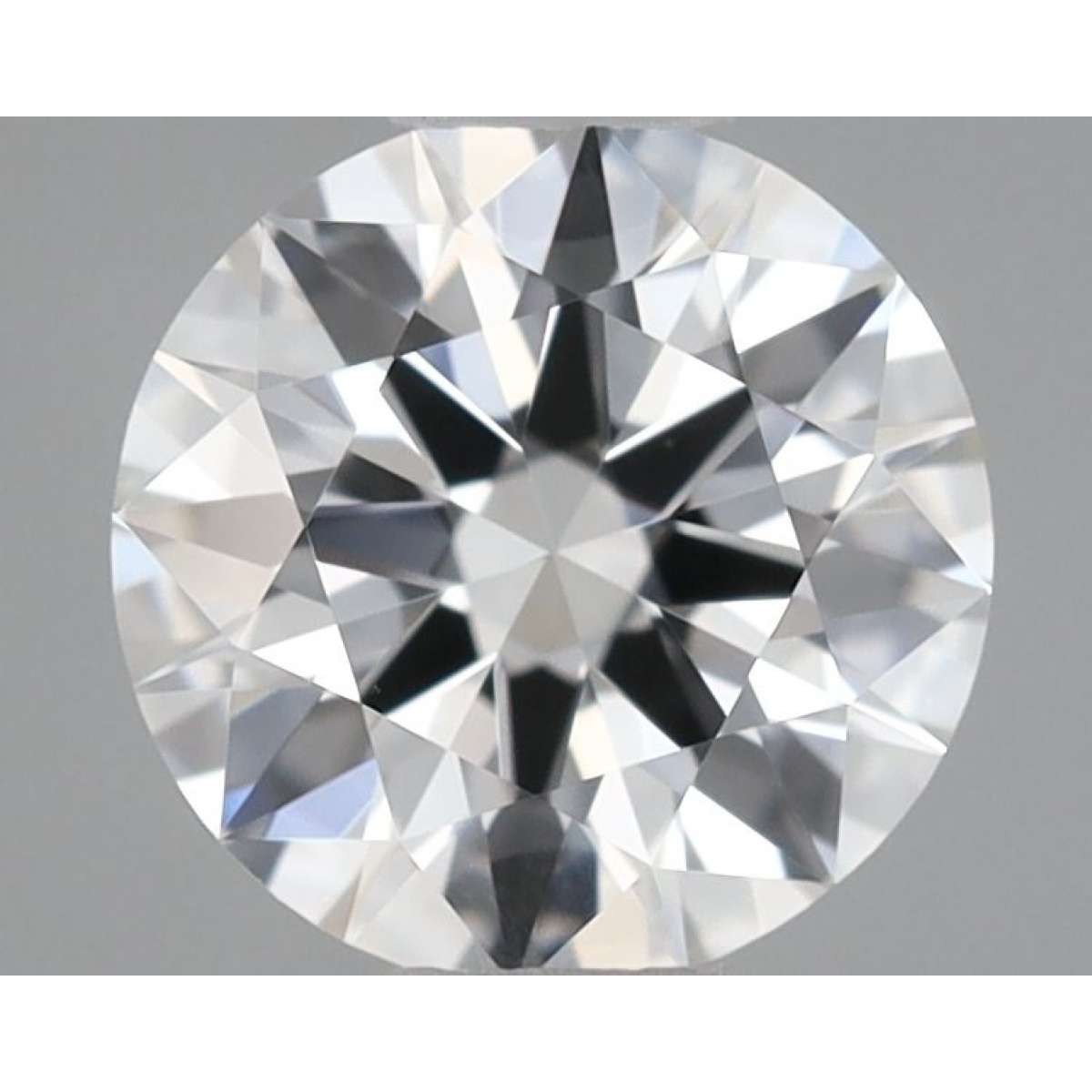 Certified Diamond GIA Carats 0.57 Color F Clarity VVS1 EX EX EX Fluorescence MED Brown No Green No Milky No EyeClean 100% Certified Diamond GIA Carats 0.57 Color F Clarity VVS1 EX EX EX Fluorescence MED Brown No Green No Milky No EyeClean 100%