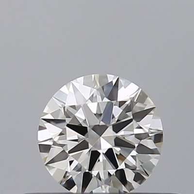 Certified Diamond GIA Carats 0.28 Color E Clarity VVS1 EX EX EX Fluorescence NON Brown No Green No Milky No EyeClean 100% Certified Diamond GIA Carats 0.28 Color E Clarity VVS1 EX EX EX Fluorescence NON Brown No Green No Milky No EyeClean 100%