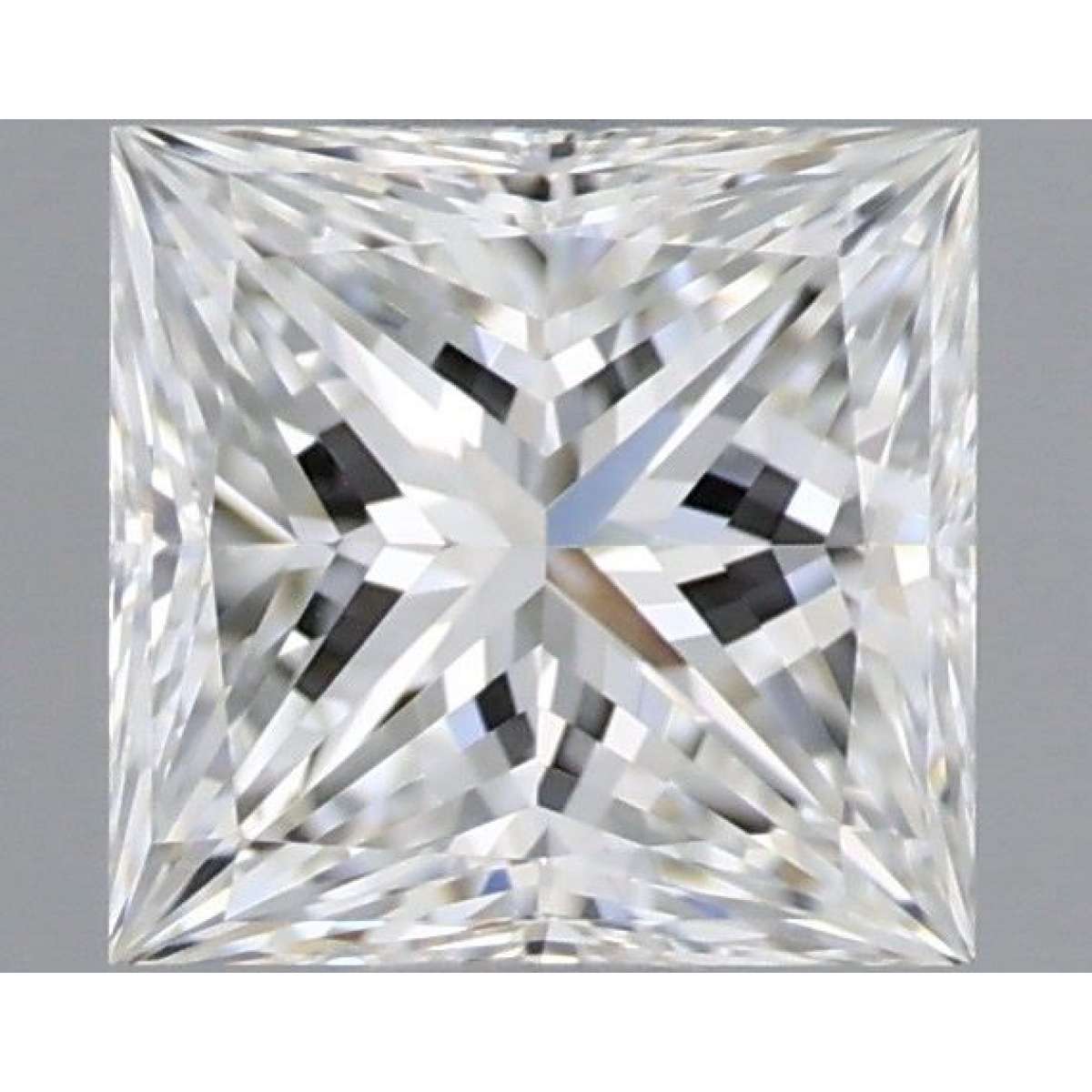 Diamante Certificato IGI Carati 0.7 Colore F Purezza VVS1  -  EX  VG Fluorescenza NON Brown No Green No Milky No EyeClean 100% Diamante Certificato IGI Carati 0.7 Colore F Purezza VVS1  -  EX  VG Fluorescenza NON Brown No Green No Milky No EyeClean 100%