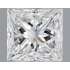 Certified Diamond IGI Carats 0.7 Color F Clarity VVS1  -  EX  VG Fluorescence NON Brown No Green No Milky No EyeClean 100%