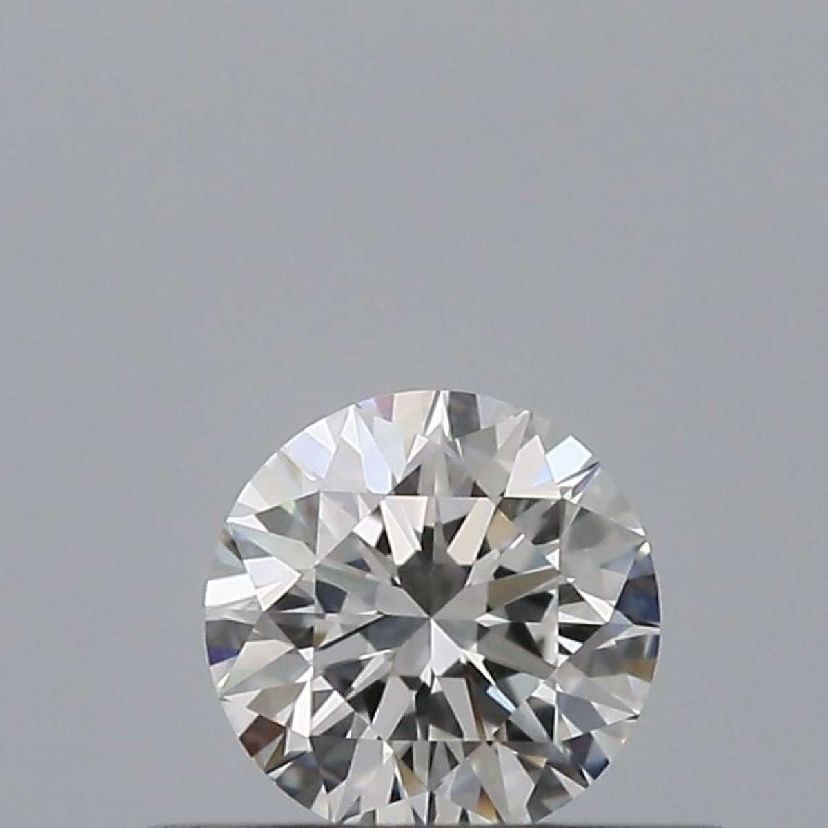 Certified Diamond GIA Carats 0.26 Color E Clarity VVS2 EX EX EX Fluorescence NON Brown No Green No Milky No EyeClean 100% Certified Diamond GIA Carats 0.26 Color E Clarity VVS2 EX EX EX Fluorescence NON Brown No Green No Milky No EyeClean 100%