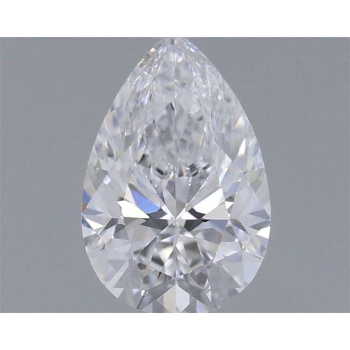Certified Diamond GIA Carats 0.32 Color D Clarity VS1 - VG VG Fluorescence NON Brown No Green No Milky No EyeClean 100% Certified Diamond GIA Carats 0.32 Color D Clarity VS1 - VG VG Fluorescence NON Brown No Green No Milky No EyeClean 100%