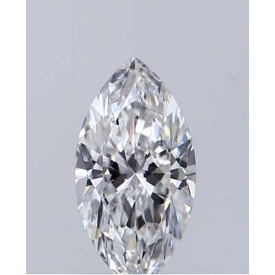 Certified Diamond GIA Carats 0.3 Color F Clarity VS1  -  EX  VG Fluorescence NON Brown No Green No Milky No EyeClean 100%