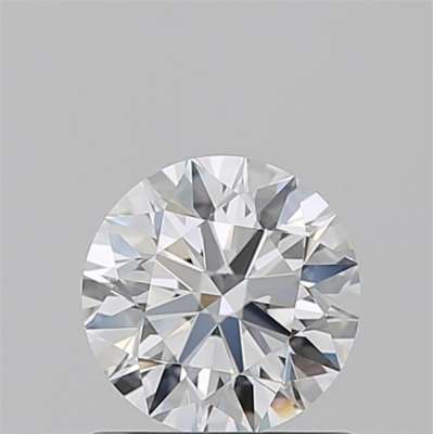 Certified Diamond GIA Carats 0.92 Color G Clarity IF  EX  EX  EX Fluorescence FNT Brown No Milky No EyeClean 100%