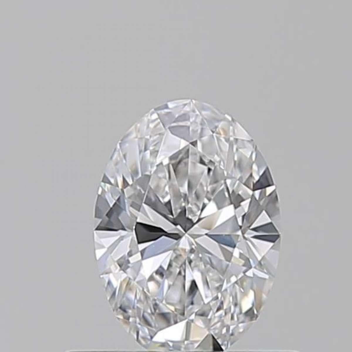 Certified Diamond GIA Carats 0.51 Color D Clarity VS1 - VG VG Fluorescence NON Brown No Green No Milky No EyeClean 100% Certified Diamond GIA Carats 0.51 Color D Clarity VS1 - VG VG Fluorescence NON Brown No Green No Milky No EyeClean 100%