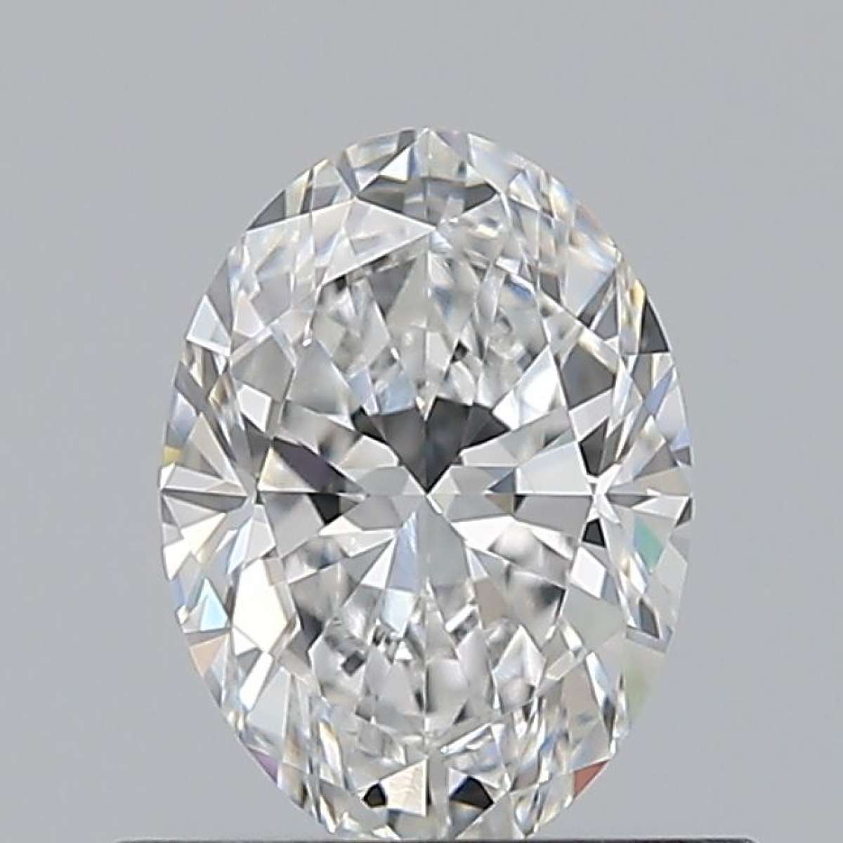 Certified Diamond GIA Carats 0.6 Color E Clarity VS1 - EX VG Fluorescence NON Brown No Green No Milky No EyeClean 100% Certified Diamond GIA Carats 0.6 Color E Clarity VS1 - EX VG Fluorescence NON Brown No Green No Milky No EyeClean 100%