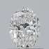 Certified Diamond GIA Carats 0.6 Color E Clarity VS1  -  EX  VG Fluorescence NON Brown No Green No Milky No EyeClean 100%
