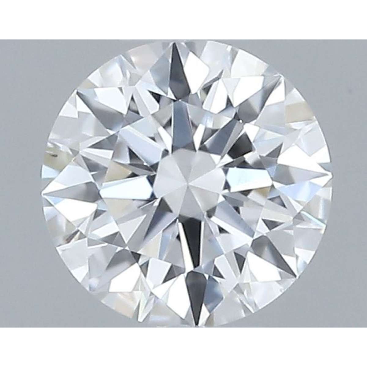 Diamante Certificato GIA Carati 0.3 Colore D Purezza VS2 EX EX EX Fluorescenza FNT Brown No Green No Milky No EyeClean 100% Diamante Certificato GIA Carati 0.3 Colore D Purezza VS2 EX EX EX Fluorescenza FNT Brown No Green No Milky No EyeClean 100%