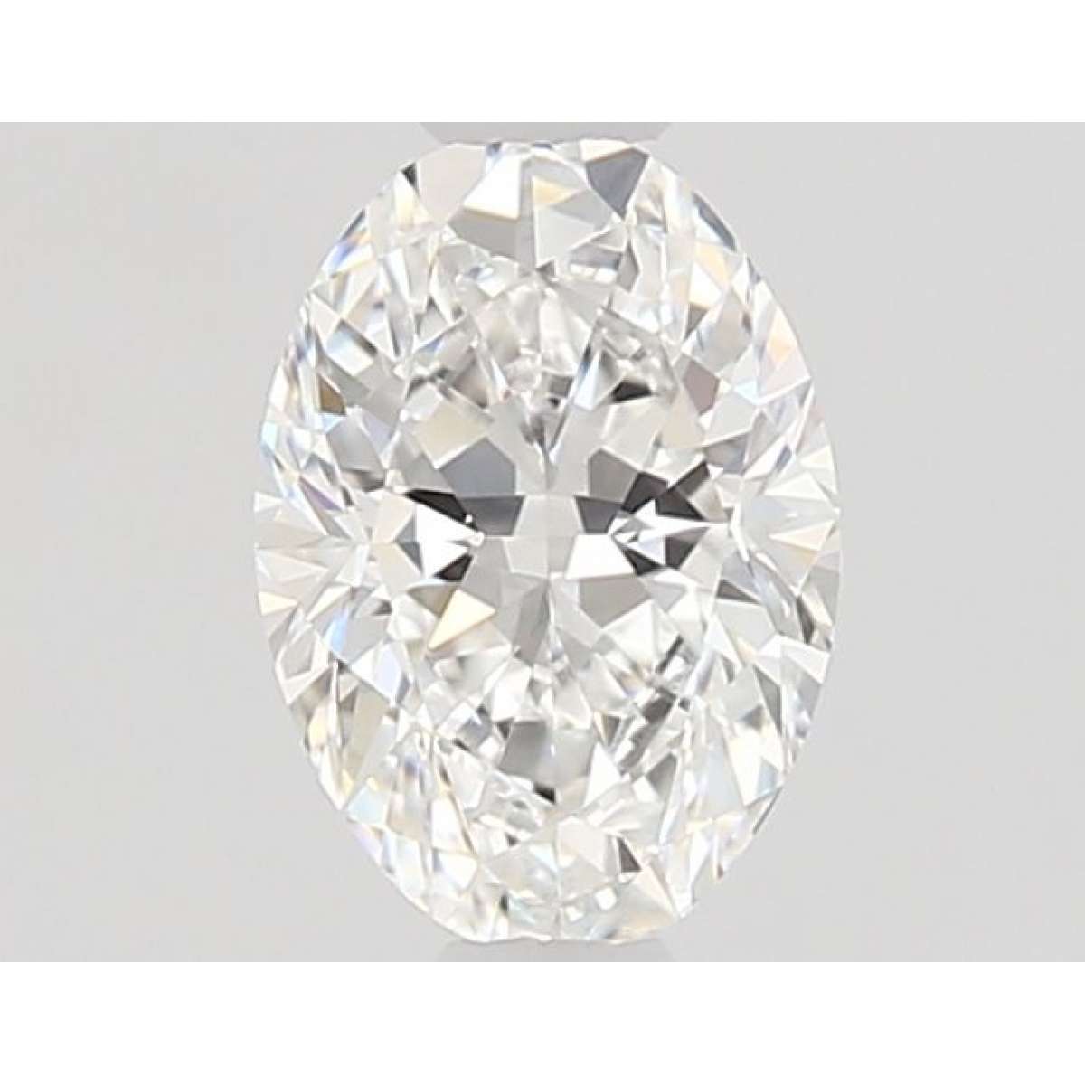 Certified Diamond GIA Carats 0.5 Color E Clarity VVS1 - EX VG Fluorescence NON Brown No Green No Milky No EyeClean 100% Certified Diamond GIA Carats 0.5 Color E Clarity VVS1 - EX VG Fluorescence NON Brown No Green No Milky No EyeClean 100%