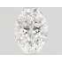 Certified Diamond GIA Carats 0.5 Color E Clarity VVS1  -  EX  VG Fluorescence NON Brown No Green No Milky No EyeClean 100%