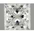 Certified Diamond GIA Carats 1.01 Color F Clarity VS2  -  EX  VG Fluorescence NON Brown No Green No Milky No EyeClean 100%