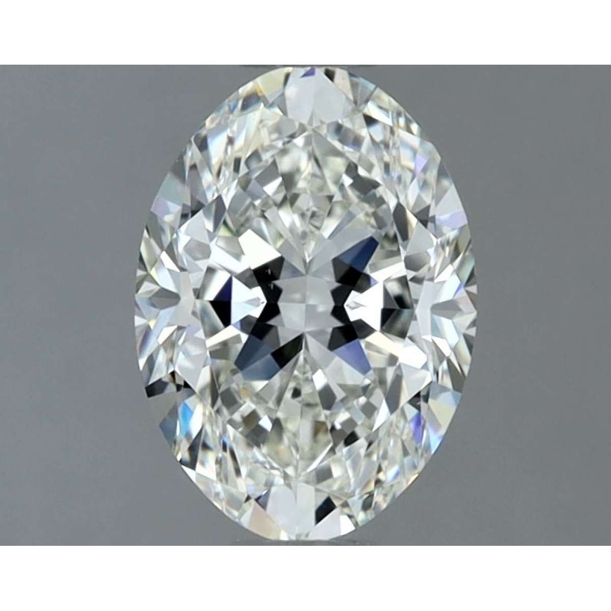 Certified Diamond IGI Carats 1.31 Color H Clarity VVS1 - EX EX Fluorescence NON Brown No Green No Milky No EyeClean 100% Certified Diamond IGI Carats 1.31 Color H Clarity VVS1 - EX EX Fluorescence NON Brown No Green No Milky No EyeClean 100%