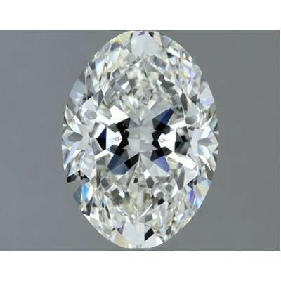 Certified Diamond IGI Carats 1.31 Color H Clarity VVS1 - EX EX Fluorescence NON Brown No Green No Milky No EyeClean 100% Certified Diamond IGI Carats 1.31 Color H Clarity VVS1 - EX EX Fluorescence NON Brown No Green No Milky No EyeClean 100%
