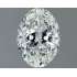 Certified Diamond IGI Carats 1.31 Color H Clarity VVS1  -  EX  EX Fluorescence NON Brown No Green No Milky No EyeClean 100%