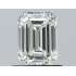 Certified Diamond IGI Carats 0.8 Color H Clarity VVS1  -  EX  EX Fluorescence NON Brown No Milky No EyeClean 100%