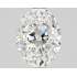 Certified Diamond GIA Carats 1.12 Color D Clarity VVS2  -  EX  EX Fluorescence NON Brown No Green No Milky No EyeClean 100%