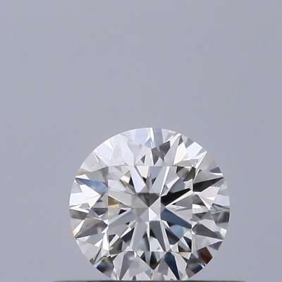 Certified Diamond GIA Carats 0.31 Color H Clarity VS1 EX EX EX Fluorescence NON Brown No Milky No EyeClean 100% Certified Diamond GIA Carats 0.31 Color H Clarity VS1 EX EX EX Fluorescence NON Brown No Milky No EyeClean 100%