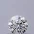 Certified Diamond GIA Carats 0.31 Color H Clarity VS1  EX  EX  EX Fluorescence NON Brown No Milky No EyeClean 100%