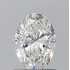 Diamante Certificato GIA Carati 1.01 Colore G Purezza VVS1  -  EX  EX Fluorescenza MED Brown No Milky No EyeClean 100%