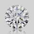 Certified Diamond GIA Carats 1.07 Color G Clarity VS2  EX  EX  EX Fluorescence NON Brown No Green No Milky No EyeClean 100%