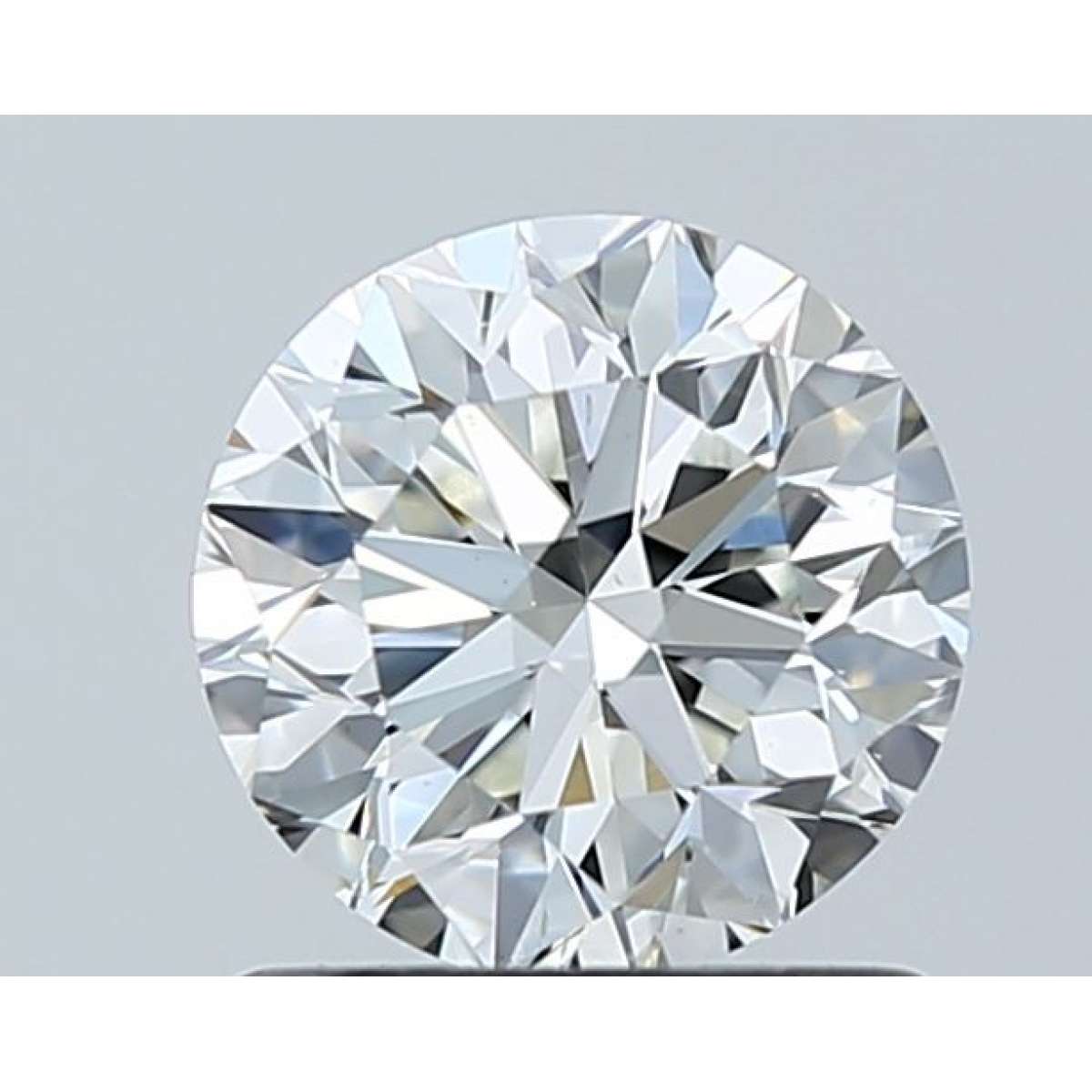 Certified Diamond IGI Carats 1.0 Color F Clarity VS2 VG EX VG Fluorescence NON Brown No Green No Milky No EyeClean 100% Certified Diamond IGI Carats 1.0 Color F Clarity VS2 VG EX VG Fluorescence NON Brown No Green No Milky No EyeClean 100%