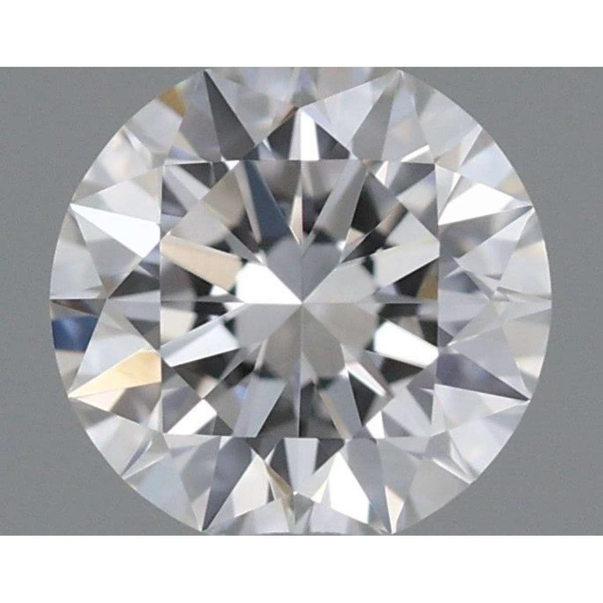 Certified Diamond GIA Carats 0.3 Color F Clarity VVS2 EX EX EX Fluorescence NON Brown No Green No Milky No EyeClean 100% Certified Diamond GIA Carats 0.3 Color F Clarity VVS2 EX EX EX Fluorescence NON Brown No Green No Milky No EyeClean 100%