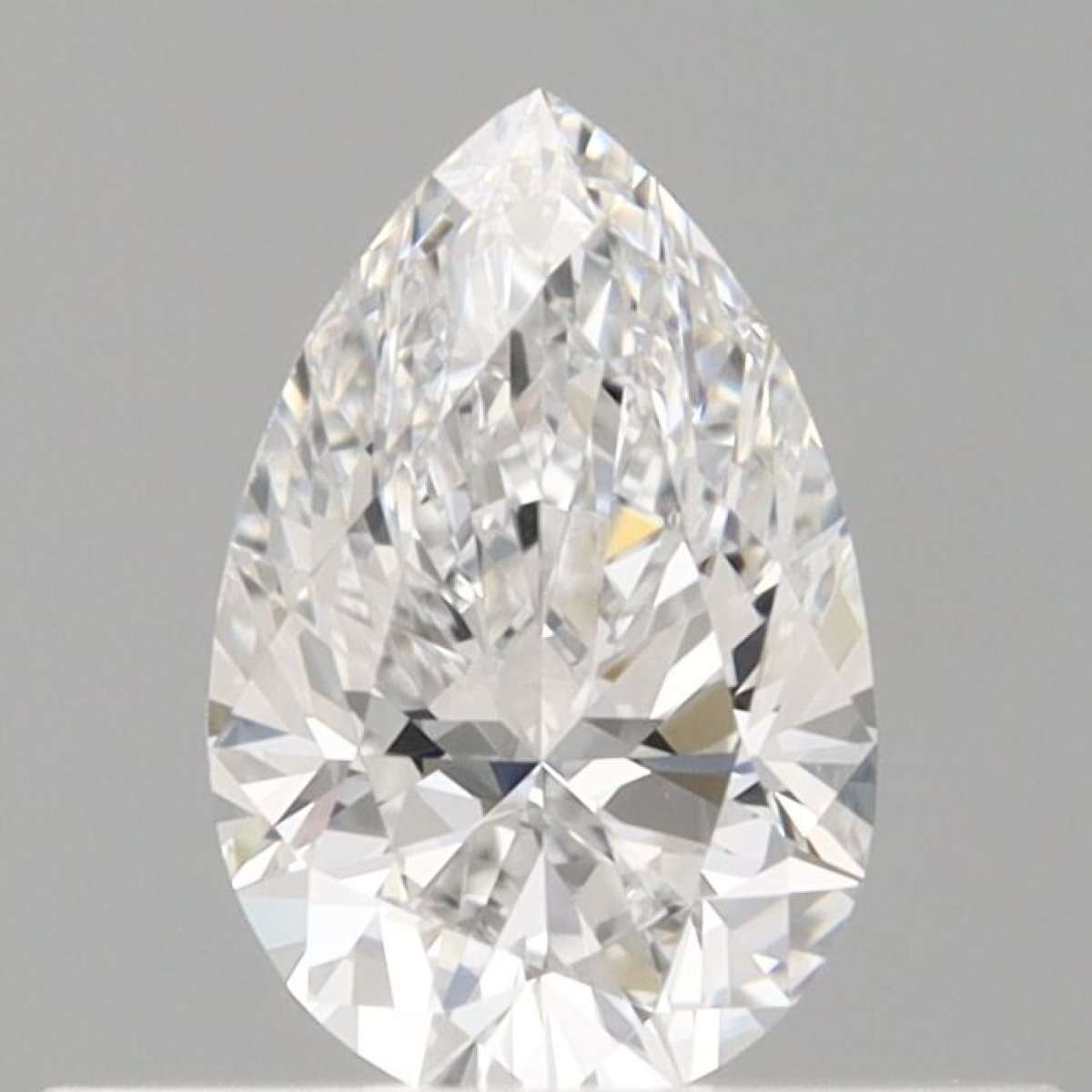 Certified Diamond GIA Carats 0.32 Color D Clarity VVS2 - EX VG Fluorescence NON Brown No Green No Milky No EyeClean 100% Certified Diamond GIA Carats 0.32 Color D Clarity VVS2 - EX VG Fluorescence NON Brown No Green No Milky No EyeClean 100%