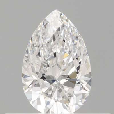 Certified Diamond GIA Carats 0.32 Color D Clarity VVS2 - EX VG Fluorescence NON Brown No Green No Milky No EyeClean 100% Certified Diamond GIA Carats 0.32 Color D Clarity VVS2 - EX VG Fluorescence NON Brown No Green No Milky No EyeClean 100%