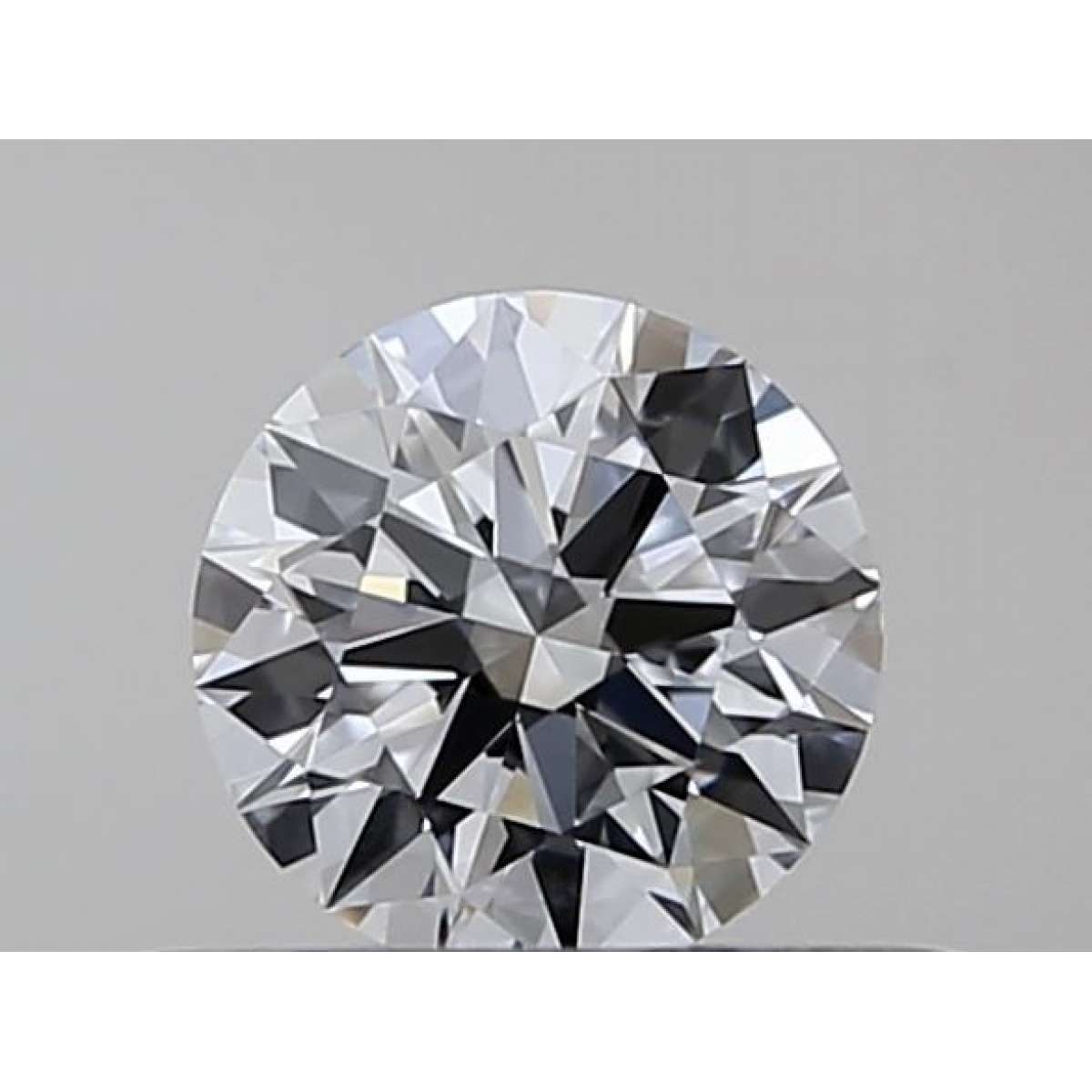 Diamante Certificato GIA Carati 0.3 Colore D Purezza VS1 EX EX EX Fluorescenza NON Brown No Green No Milky No EyeClean 100% Diamante Certificato GIA Carati 0.3 Colore D Purezza VS1 EX EX EX Fluorescenza NON Brown No Green No Milky No EyeClean 100%