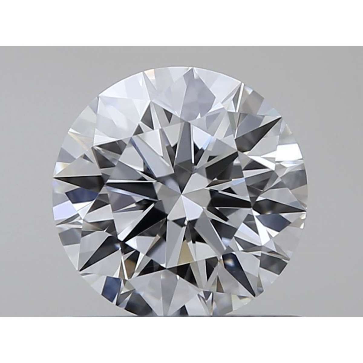 Certified Diamond GIA Carats 0.62 Color D Clarity VVS1 EX EX EX Fluorescence NON Brown No Green No Milky No EyeClean 100% Certified Diamond GIA Carats 0.62 Color D Clarity VVS1 EX EX EX Fluorescence NON Brown No Green No Milky No EyeClean 100%