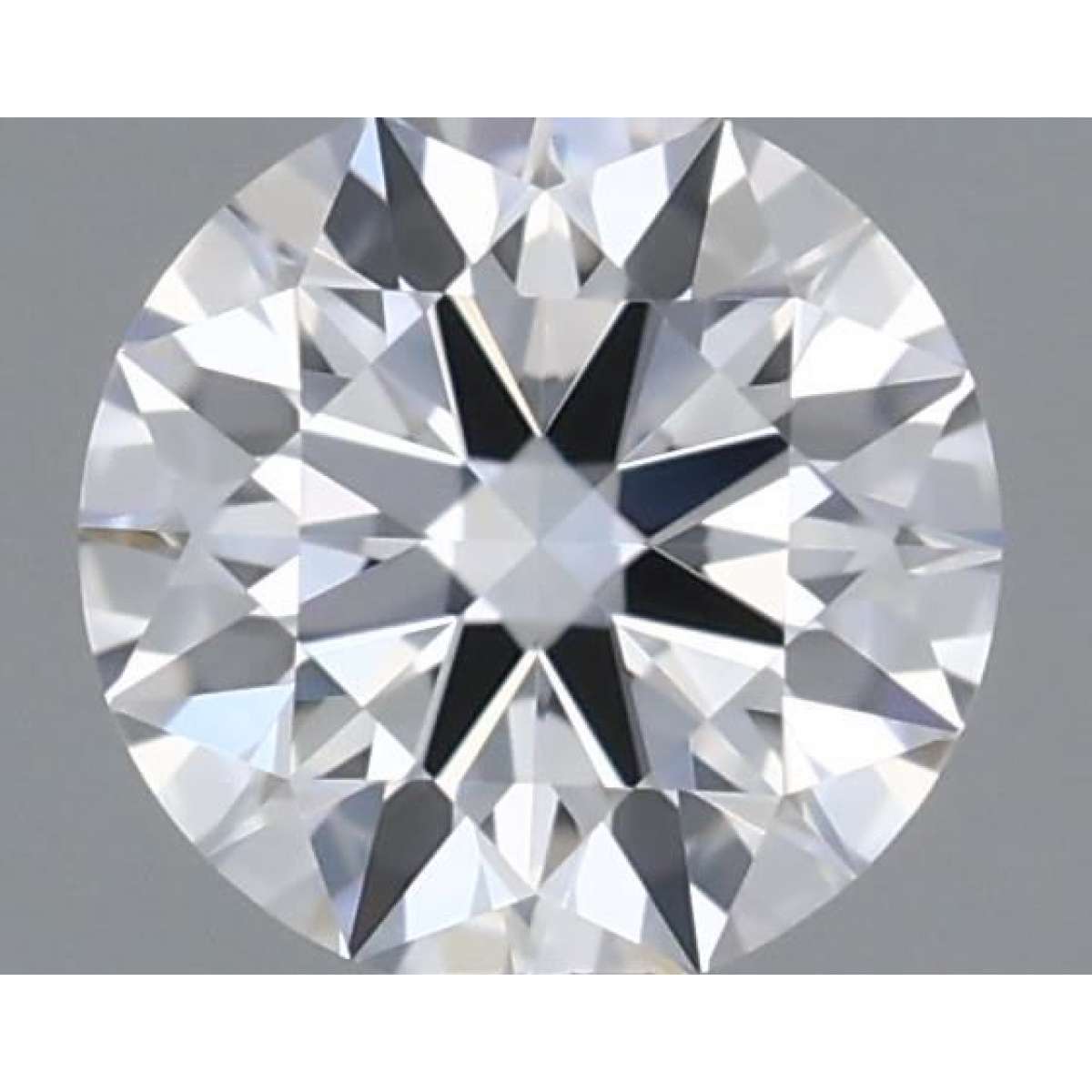 Certified Diamond GIA Carats 0.25 Color D Clarity VVS1 EX EX EX Fluorescence NON Brown No Green No Milky No EyeClean 100% Certified Diamond GIA Carats 0.25 Color D Clarity VVS1 EX EX EX Fluorescence NON Brown No Green No Milky No EyeClean 100%
