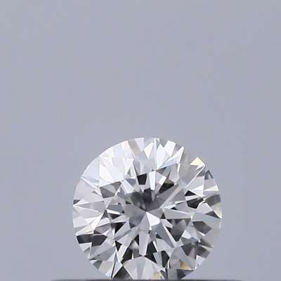 Certified Diamond GIA Carats 0.24 Color E Clarity IF EX EX EX Fluorescence NON Brown No Green No Milky No EyeClean 100% Certified Diamond GIA Carats 0.24 Color E Clarity IF EX EX EX Fluorescence NON Brown No Green No Milky No EyeClean 100%