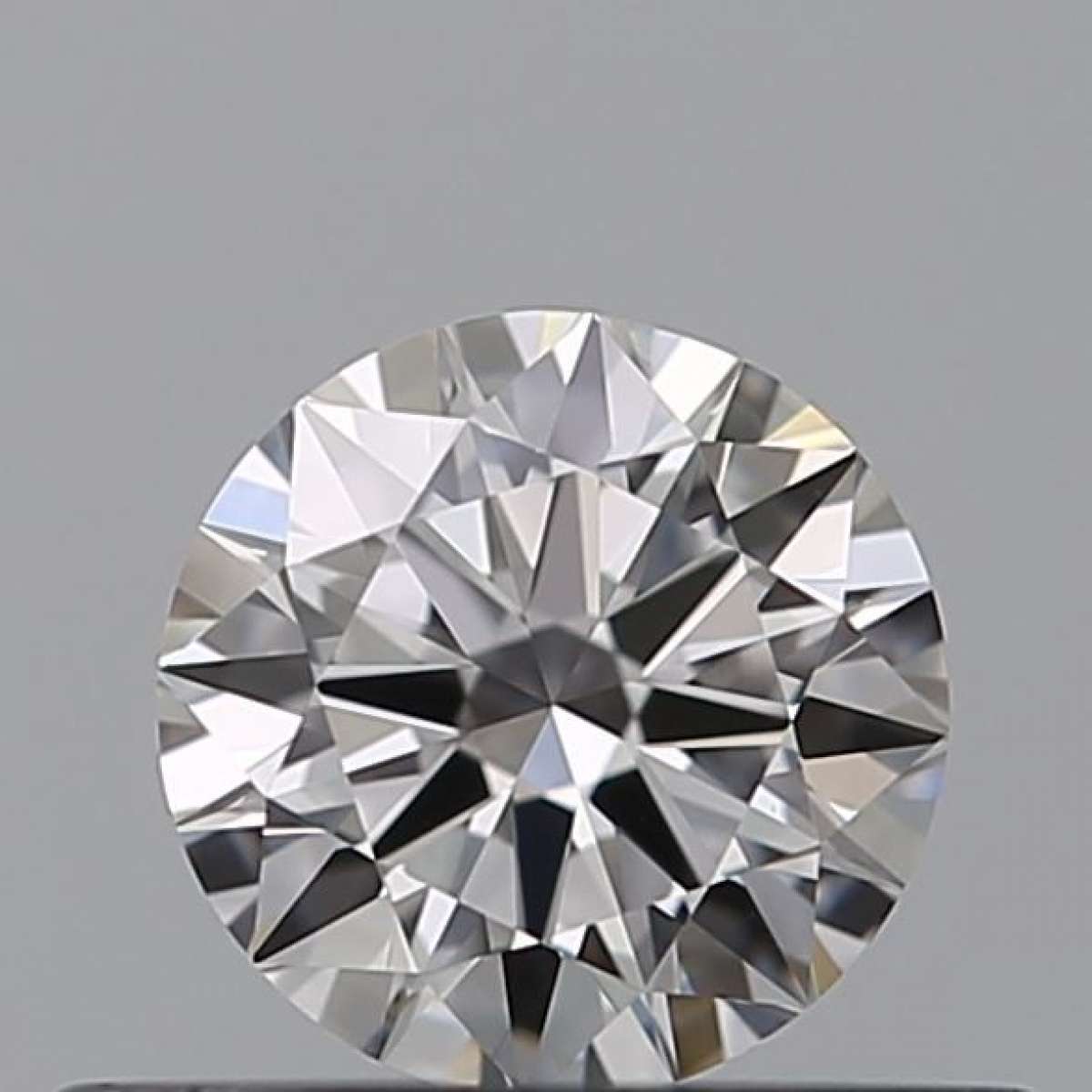Diamante Certificato GIA Carati 0.3 Colore D Purezza VVS2 EX VG VG Fluorescenza NON Brown No Green No Milky No EyeClean 100% Diamante Certificato GIA Carati 0.3 Colore D Purezza VVS2 EX VG VG Fluorescenza NON Brown No Green No Milky No EyeClean 100%