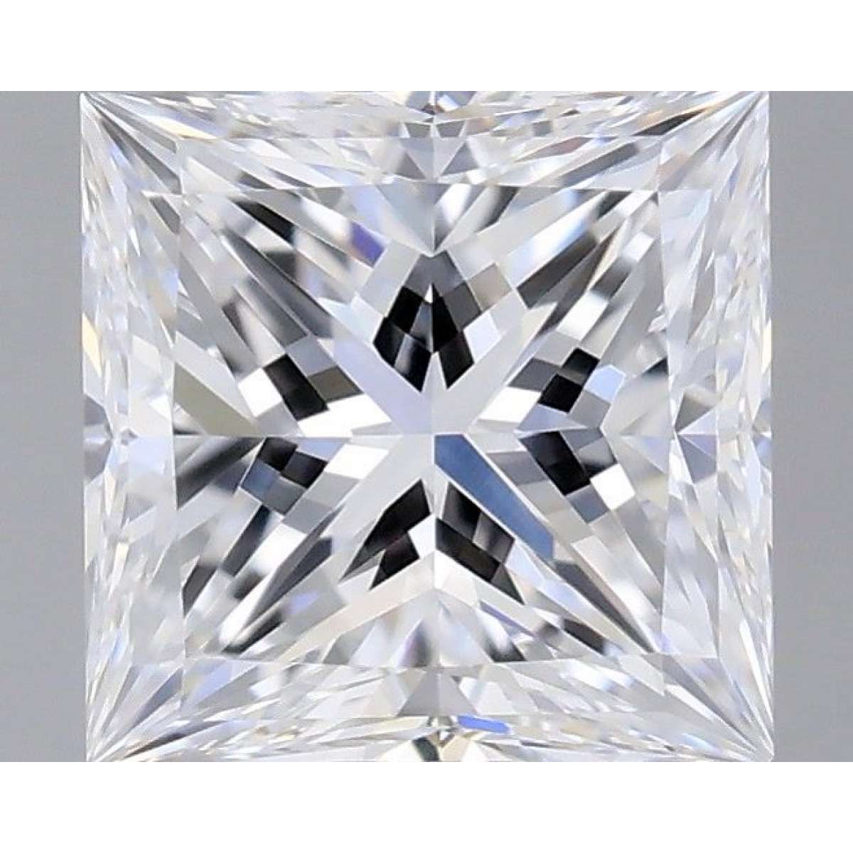 Certified Diamond GIA Carats 0.74 Color D Clarity IF - EX VG Fluorescence NON Brown No Green No Milky No EyeClean 100% Certified Diamond GIA Carats 0.74 Color D Clarity IF - EX VG Fluorescence NON Brown No Green No Milky No EyeClean 100%