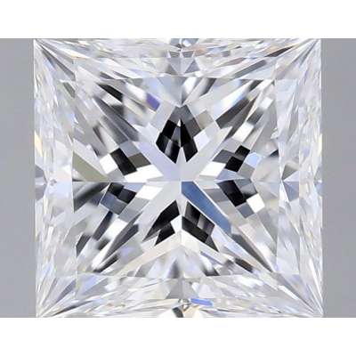 Diamante Certificato GIA Carati 0.74 Colore D Purezza IF  -  EX  VG Fluorescenza NON Brown No Green No Milky No EyeClean 100%