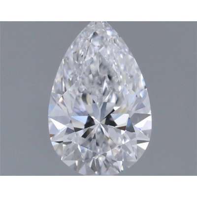 Diamante Certificato GIA Carati 0.31 Colore D Purezza VVS2 - VG VG Fluorescenza FNT Brown No Green No Milky No EyeClean 100% Diamante Certificato GIA Carati 0.31 Colore D Purezza VVS2 - VG VG Fluorescenza FNT Brown No Green No Milky No EyeClean 100%