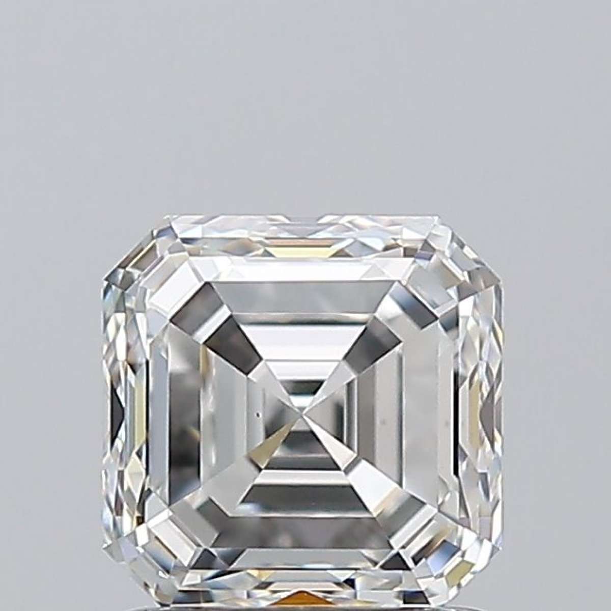 Certified Diamond GIA Carats 1.3 Color G Clarity VS1  -  EX  EX Fluorescence NON Brown No Green No Milky No EyeClean 100%