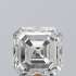 Certified Diamond GIA Carats 1.3 Color G Clarity VS1  -  EX  EX Fluorescence NON Brown No Green No Milky No EyeClean 100%