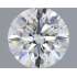 Certified Diamond IGI Carats 0.7 Color H Clarity IF  EX  EX  VG Fluorescence NON Brown No Green No Milky No EyeClean 100%