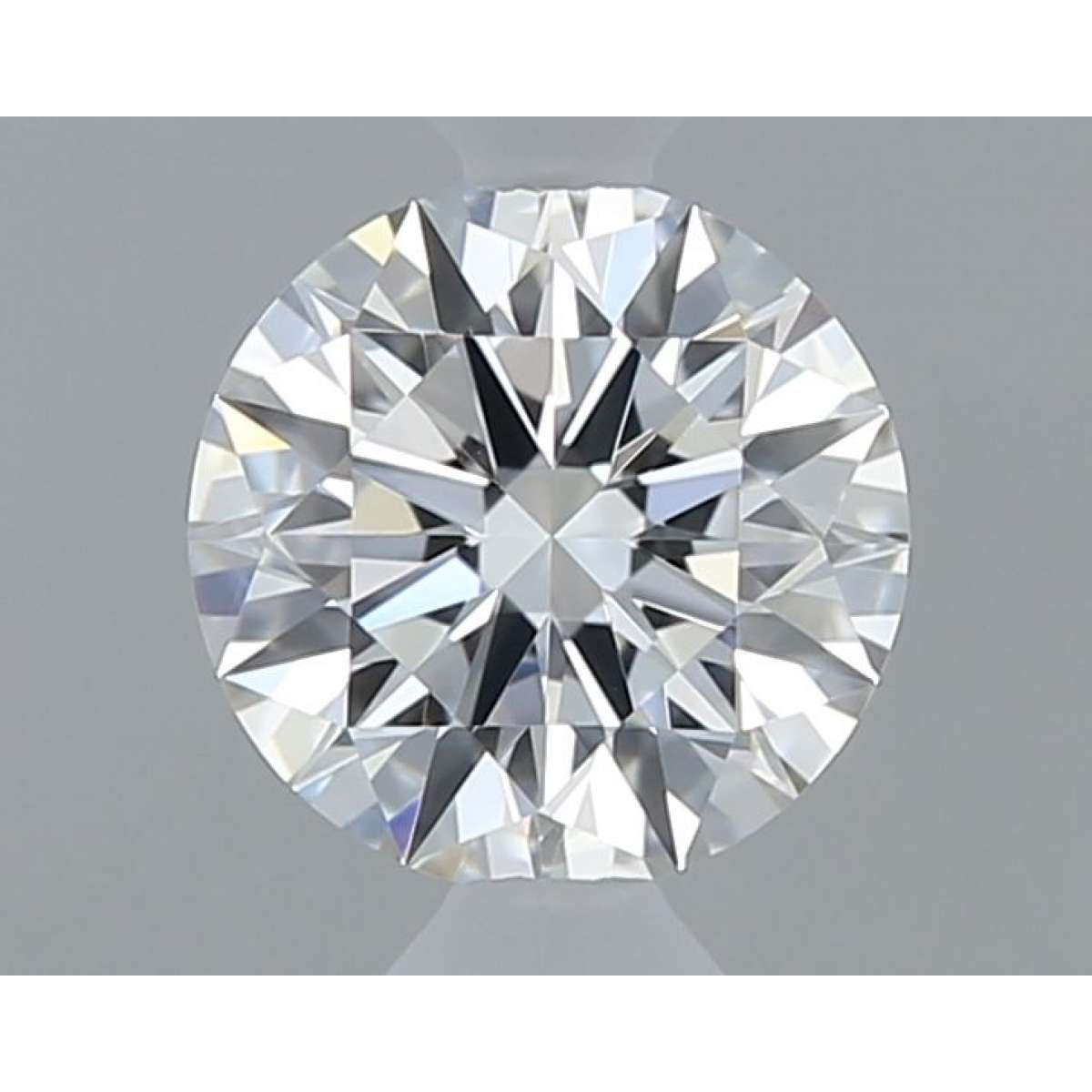 Certified Diamond GIA Carats 0.3 Color E Clarity VVS2 EX EX EX Fluorescence NON Brown No Green No Milky No EyeClean 100% Certified Diamond GIA Carats 0.3 Color E Clarity VVS2 EX EX EX Fluorescence NON Brown No Green No Milky No EyeClean 100%