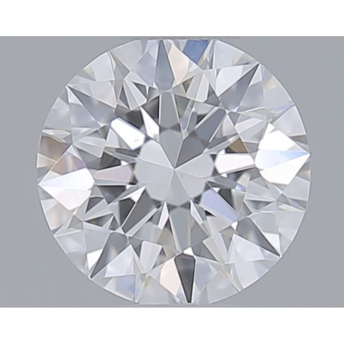 Certified Diamond GIA Carats 0.3 Color D Clarity VS1 EX EX EX Fluorescence NON Brown No Green No Milky No EyeClean 100% Certified Diamond GIA Carats 0.3 Color D Clarity VS1 EX EX EX Fluorescence NON Brown No Green No Milky No EyeClean 100%