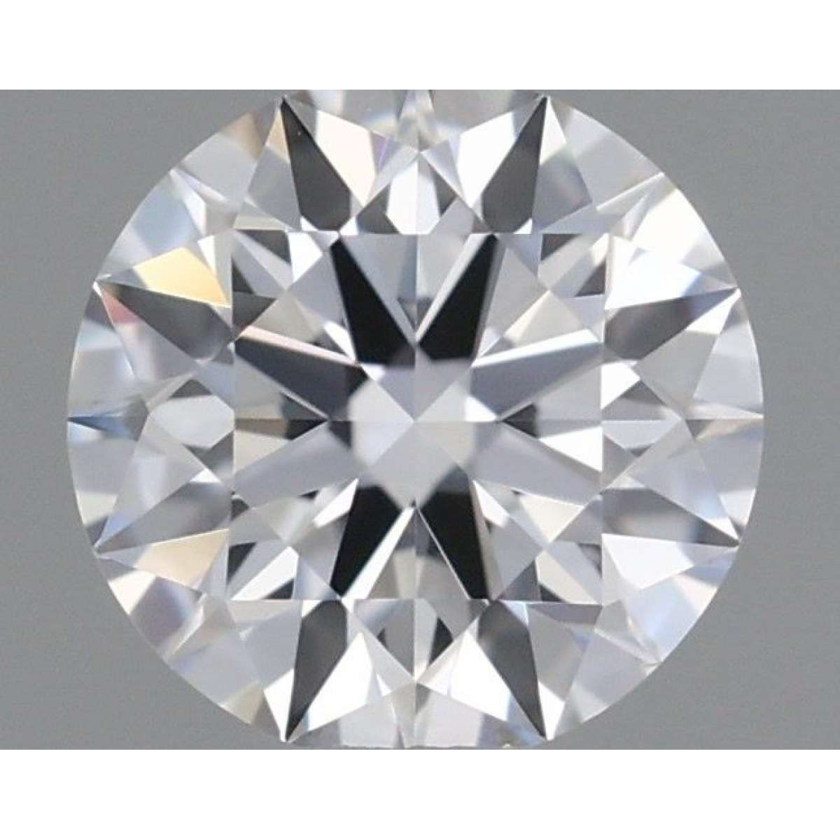 Diamante Certificato GIA Carati 0.35 Colore D Purezza VS1 EX EX EX Fluorescenza NON Brown No Green No Milky No EyeClean 100% Diamante Certificato GIA Carati 0.35 Colore D Purezza VS1 EX EX EX Fluorescenza NON Brown No Green No Milky No EyeClean 100%