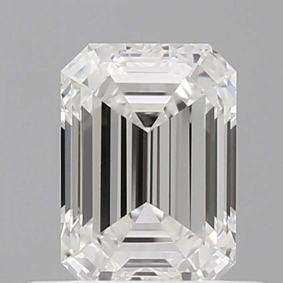 Certified Diamond GIA Carats 0.53 Color F Clarity IF - VG EX Fluorescence NON Brown No Green No Milky No EyeClean 100% Certified Diamond GIA Carats 0.53 Color F Clarity IF - VG EX Fluorescence NON Brown No Green No Milky No EyeClean 100%