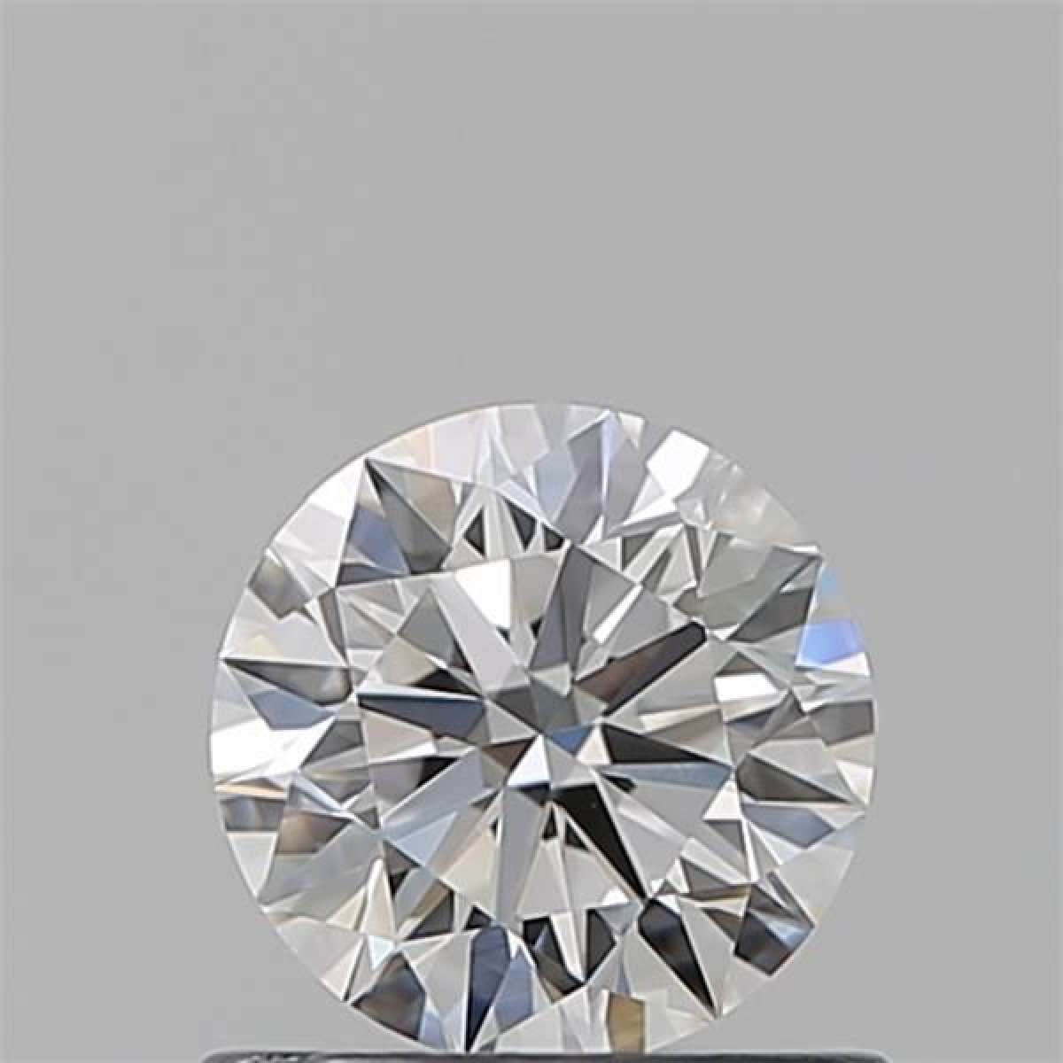 Certified Diamond GIA Carats 0.7 Color E Clarity VVS2 EX EX EX Fluorescence NON Brown No Green No Milky No EyeClean 100% Certified Diamond GIA Carats 0.7 Color E Clarity VVS2 EX EX EX Fluorescence NON Brown No Green No Milky No EyeClean 100%