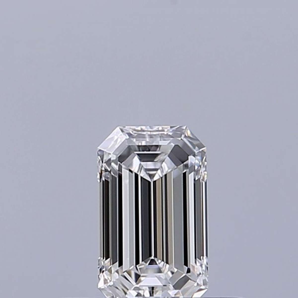 Certified Diamond GIA Carats 0.28 Color E Clarity VVS2 - EX VG Fluorescence NON Brown No Green No Milky No EyeClean 100% Certified Diamond GIA Carats 0.28 Color E Clarity VVS2 - EX VG Fluorescence NON Brown No Green No Milky No EyeClean 100%