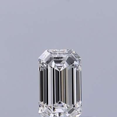 Certified Diamond GIA Carats 0.28 Color E Clarity VVS2 - EX VG Fluorescence NON Brown No Green No Milky No EyeClean 100% Certified Diamond GIA Carats 0.28 Color E Clarity VVS2 - EX VG Fluorescence NON Brown No Green No Milky No EyeClean 100%