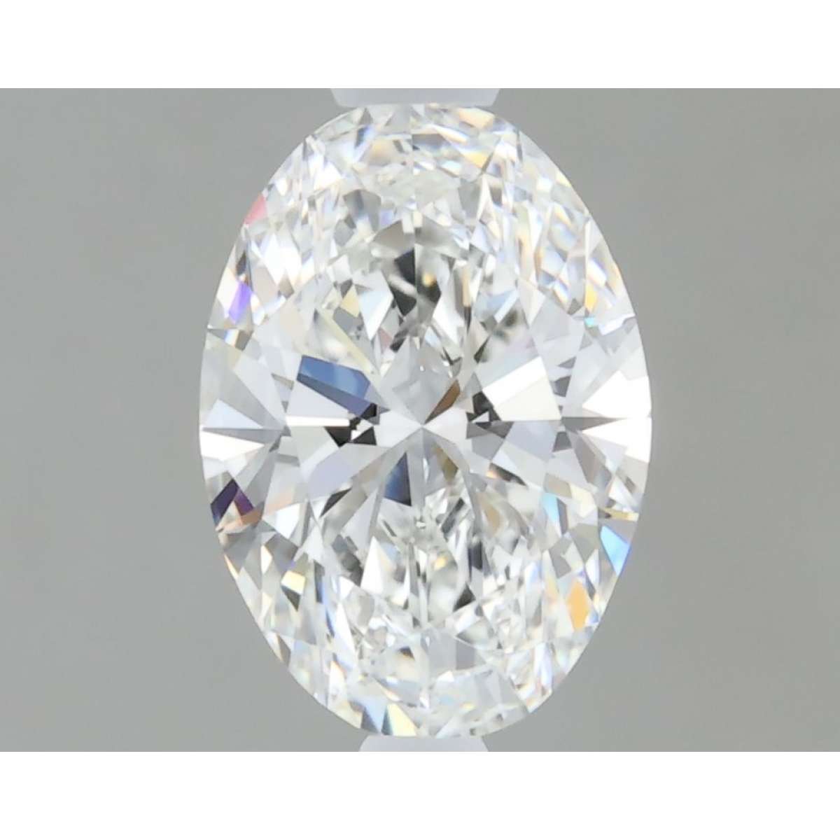 Certified Diamond GIA Carats 0.7 Color F Clarity VVS1 - VG VG Fluorescence NON Brown No Green No Milky No EyeClean 100% Certified Diamond GIA Carats 0.7 Color F Clarity VVS1 - VG VG Fluorescence NON Brown No Green No Milky No EyeClean 100%